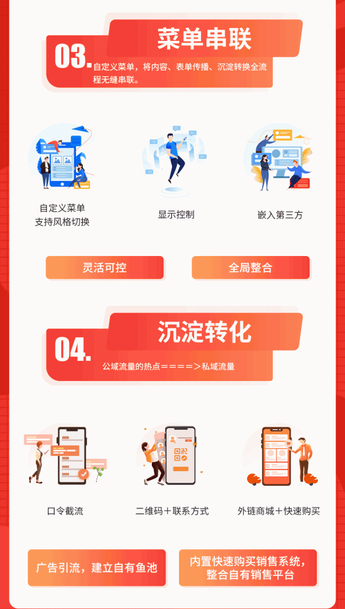轻热点 v1.0.74