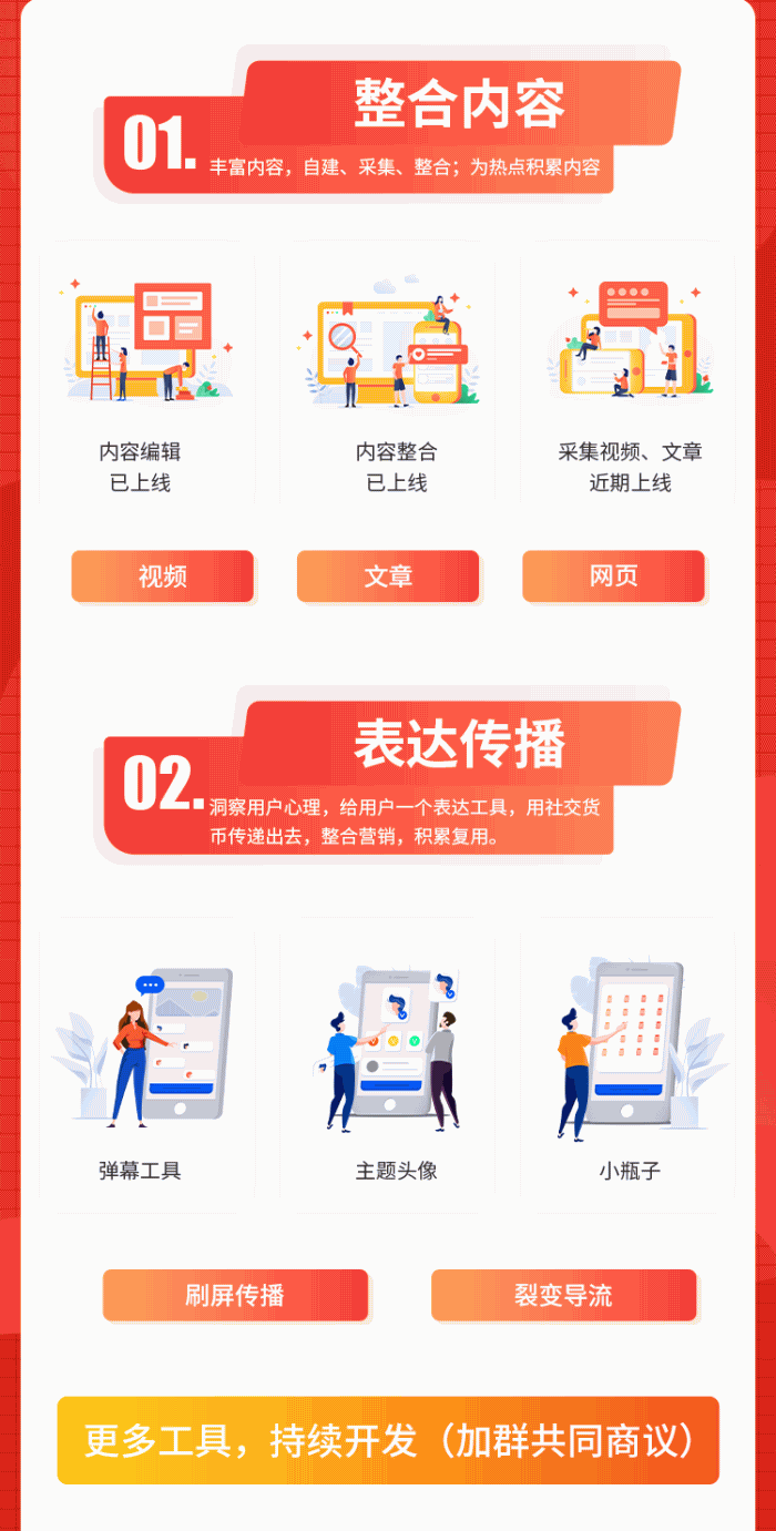 轻热点 v1.0.74