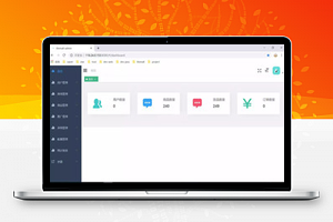 【litemall小商场系统 v1.8.0】Spring Boot后端+Vue管理员前端+微信小程序用户前端