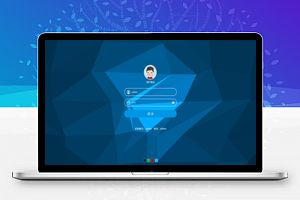 【今客CRM客户关系管理系统 v13.9.5】中小企业销售管理应用+高效自动化客户管理工具