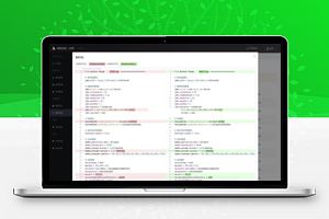 【bridge配置管理系统 v3.0.0】可以动态发布配置项+客户端实例配置项订阅情况实时监控+多环境切换