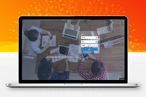 【daozicms企业建站系统 v1.5】仿重工业钢铁机械类企业型网站+更换后台登录界面