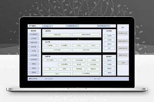 【openGauss v1.0.1】开源关系型数据库管理系统+多核高性能+全链路安全性+智能运维