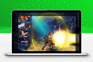 大圣捉妖记-一键服务端+内充版apk+搭建教程
