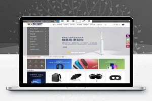 【5vShop商城系统v1.6】企业级开源电商系统+全终端数据同步+集合PC微信手机版无缝整合于一体