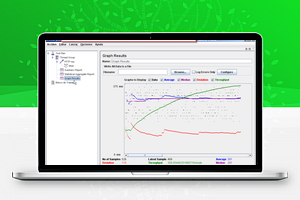 【Apache JMeter v5.4】开源Java应用程序+压力测试工具+可插拔采样器允许无限的测试功能