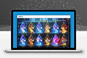 【DNF服务端】新版95级100三觉之力神话装备可联机代GM工具[视频教程]