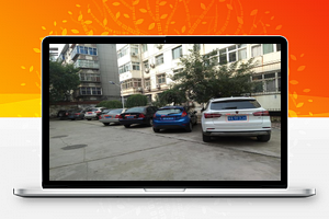 【HyperLRP中文车牌识别框架 v1.0】基于端到端的车牌识别无需进行字符分割+识别率高