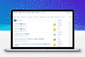 【netnr-blog v2.x】基于.NET Core的博客系统+第三方登录+微信公众号+网易对象存储