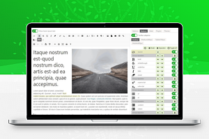 【Jodit编辑器 v3.4.29】使用纯TypeScript编写的所见即所得开源富文本编辑器+支持中文