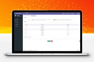 【J2eeFAST v2.1.1】企业级快速开发平台+在线代码生成功能+支持多数据源+定时任务