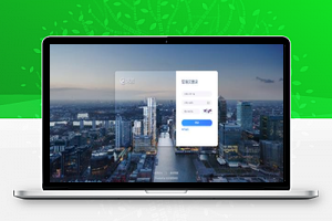 【PHP客服系统】ThinkPHP核心多商户版在线客服对接适用场景[PC+WAP+公众号]