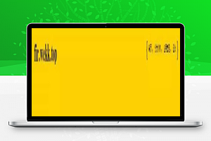2020最新修复仿fir.im APP分发应用托管平台源码 支持苹果安卓APP内测