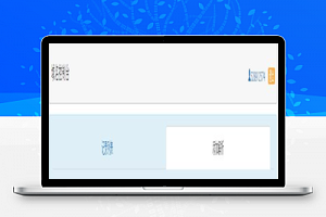 thinkphp5.0二级域名分发系统v1.3源码