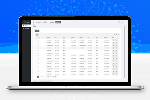 【Kplphp v1.0】基于ThinkPHP6底层的极简极速后台开发框架+支持单管理员多角色