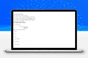 【Smarty v3.1.36】PHP模板引擎+分离逻辑代码和外在内容+PHP程序员同前端人员分离