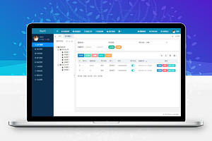 【RuoYi若依管理系统 v4.5.1】基于SpringBoot的权限管理系统+定时任务功能+代码简洁美观易读易懂