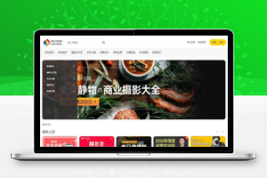 【发货100在线视频课程教育系统 v1.1】文章付费阅读系统+无需人工值守自动完成交易+三方快捷登陆