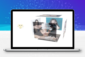 PHP开发的QQ互联分发源码V1.0 无需申请对接QQ登陆