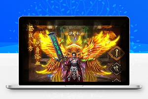 【热血修仙之传奇】H5手游最新终结版一键安装即玩服务端+GM后台附带外网教程 Copy
