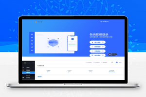 【云码付星糖付】多合一全自动码商+商户/代理/支付一体系统+完整数据源码