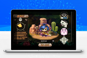 【猫狗大战】一键安装即玩服务端[带GM工具+外网教程]