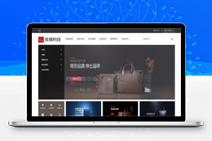 【良精商城网店购物系统 v1.22】多功能在线商店系统+三级分销+PC移动端+微网站+微信支付插件