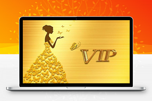 加入大资源网VIP会员，即可获得以下赠品 ( 赠品会经常新增 )
