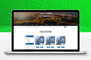 【RGCMS睿谷信息管理系统 v2.0】PHP语言编写开源建站管理系统+新增模型类别+附属表功能