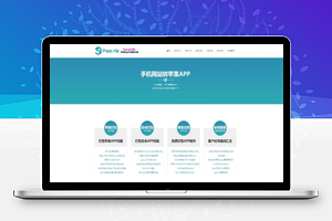【APP封装打包】价值4888元+安卓报毒App封装打包+内测托管分发+Ios免签封装