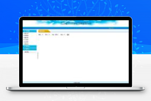 【雷速授课管理系统 v7.14】适用与各级各类学校授课管理系统+教学计划/总结进行管理