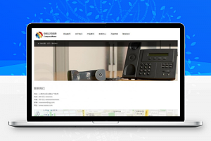 【发货100文章付费阅读系统 v5.0】含小程序+知识付费系统网站模板+闪灵新闻门户系统前台页面