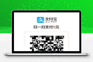 【swapidc对接支付宝当面付插件】当面付插件+解密无授权