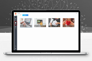 【京东咚咚 v9.3.3.0】商家版+咚咚工作台+在线客服功能+即时消息提醒+订单管理功能