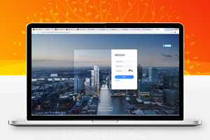 ThinkPHP仿美洽多客服系统支持PC+WAP+公众号【站长亲测】