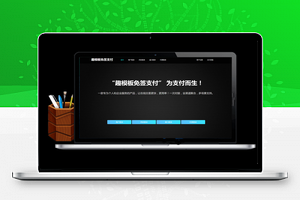 fastpay支付系统源码，，码商店员免监控挂机支付系统源码，代理+盘口