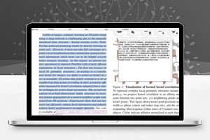 【CopyTranslator复制即翻译 v9.1.0】外文辅助阅读翻译解决方案+自动复制翻译结果到剪贴板