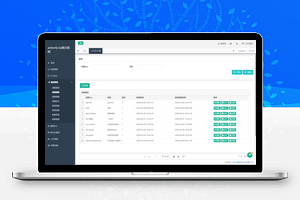 【Active4j-oa办公系统 v1.0】系统管理+工作流管理+个人办公+人力资源管理+执行力管理