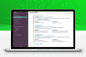 【Vuls漏洞扫描器 v0.13.1】采用golang编写+适用于Linux/FreeBSD的漏洞扫描程序+无代理