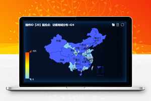 【xrkmonitor字符云监控系统 v3.2】国产开源软硬件监控系统+系统相关数据可视化+支持多种开发语言