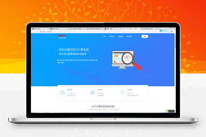 SEO任务按天扣费系统网站源码【站长亲测】