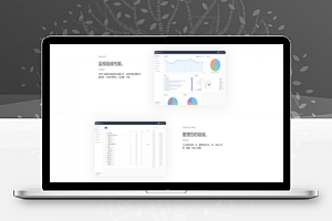 【BeLink v1.0.4】网站URL缩短器+短域名生成源码+自定义短域