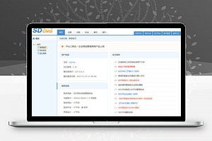 【时代微信公众平台管理系统 1.0】自动回复+关键字回复+粉丝管理+微支付插件+微投票插件