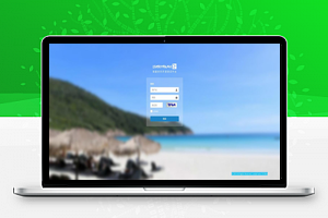 【LuckyFrameWeb测试平台 v3.3 】免费开源+全纬度覆盖接口自动化+WEB UI自动化+APP自动化