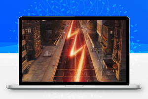 Flash v9.4
