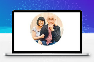 精句文章阅读小程序模板下载