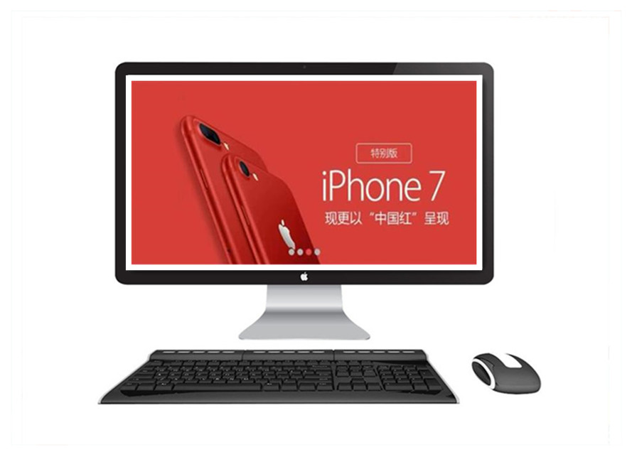一元商城网有视频搭建教程