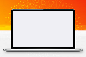 CRM客户管理系统V1.6.4