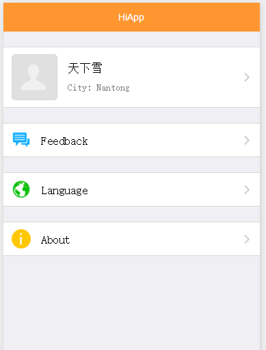 Hiapp