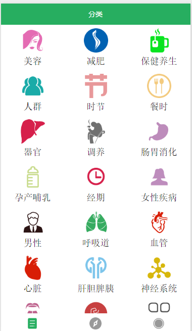 下厨房